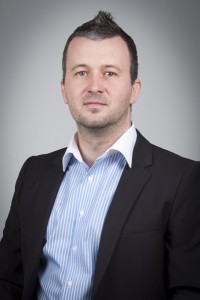 GyenesIstvan-SNT
