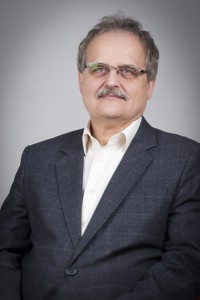 HorvathLaszlo-Lui-SNT
