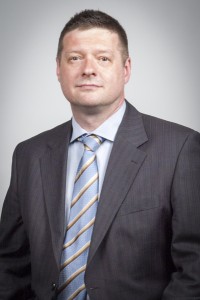 TorokGyorgy-SNT