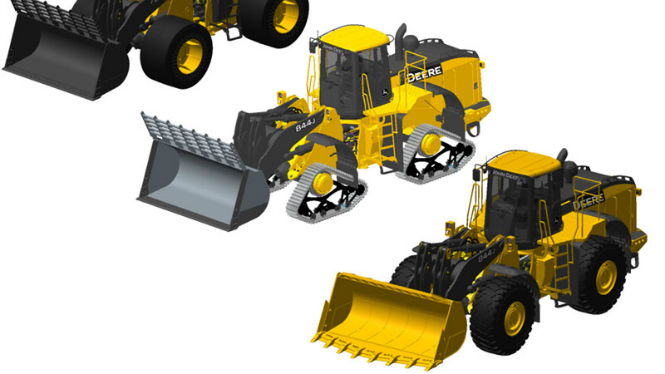 Termek-konfigurator-creo-options-modeler Termek konfigurator creo options modeler