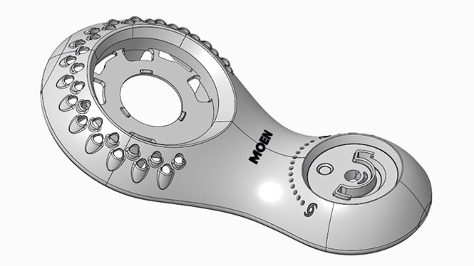 parametrikus-technikai-feluletmodellezes