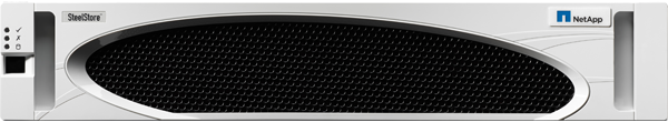 SteelStore-With-NetApp-Bezel-600x130 SteelStore-With-NetApp-Bezel-600x130