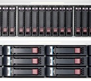 MSA2040