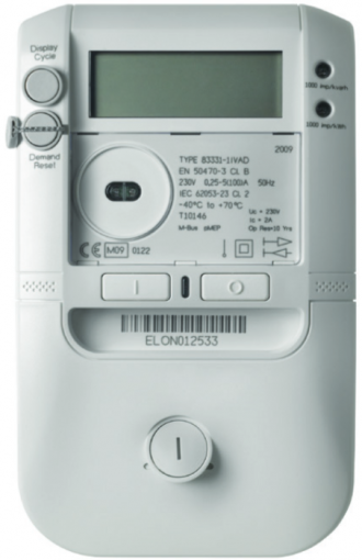 MTR-1000 MTR-1000
