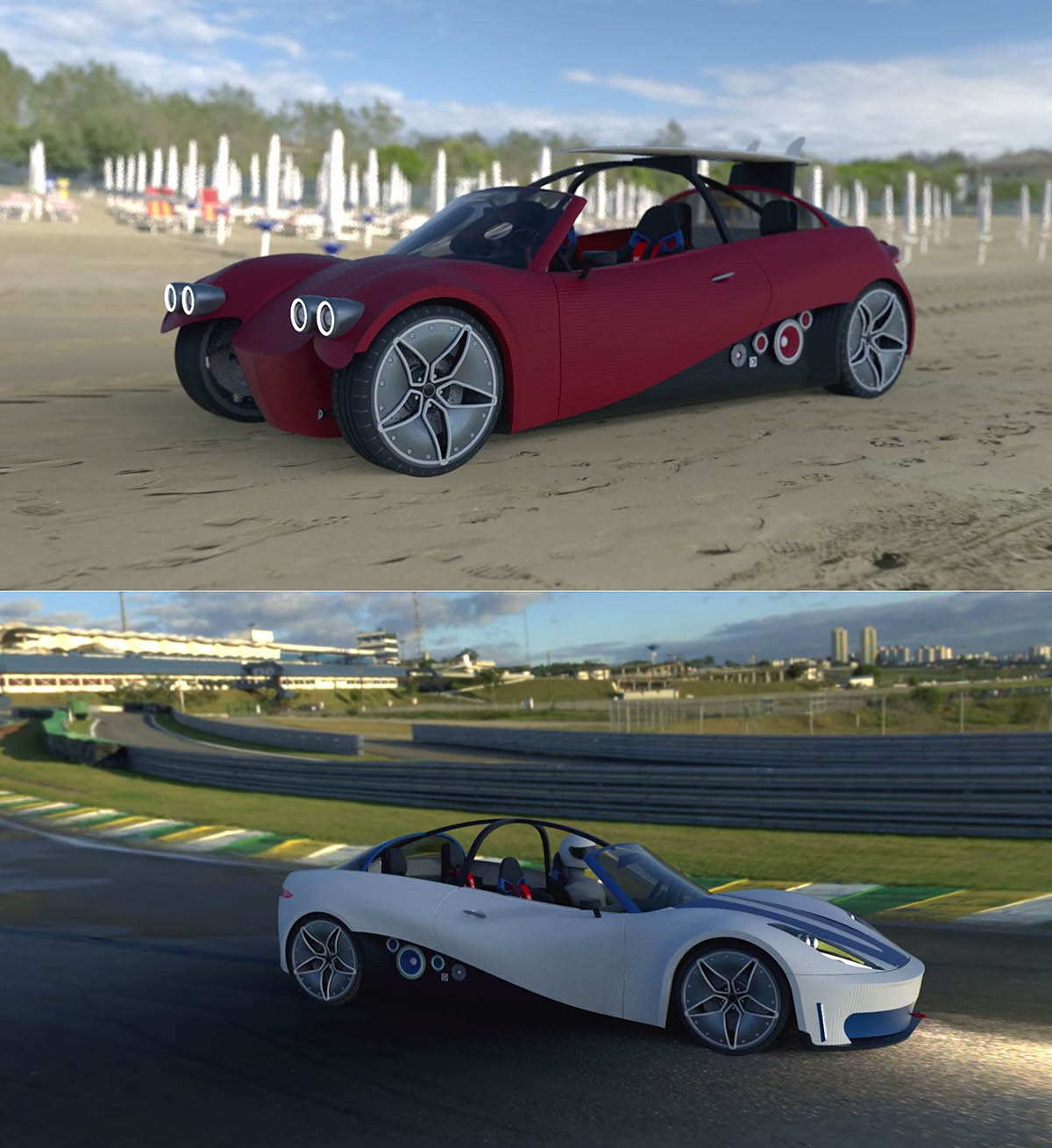 Nyomtatott-auto-Creo-kupe-es-kabrio-min