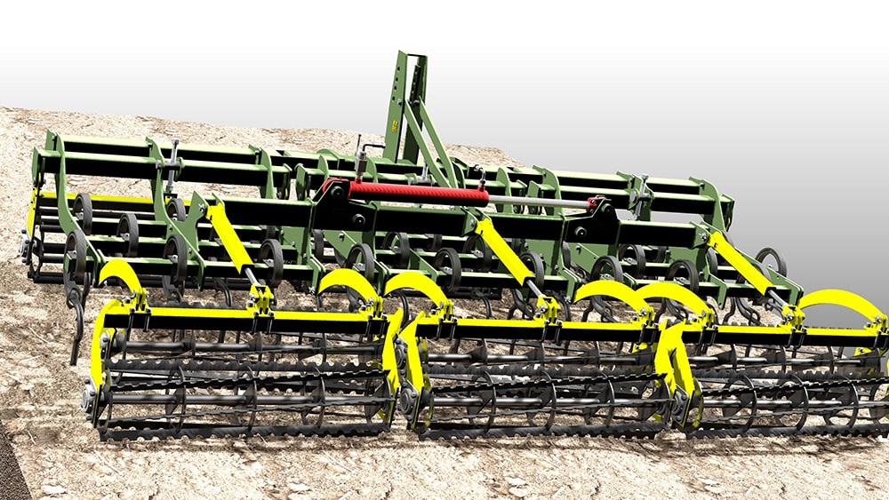 Görögh-Imre-Miskolci-Egyetem-min