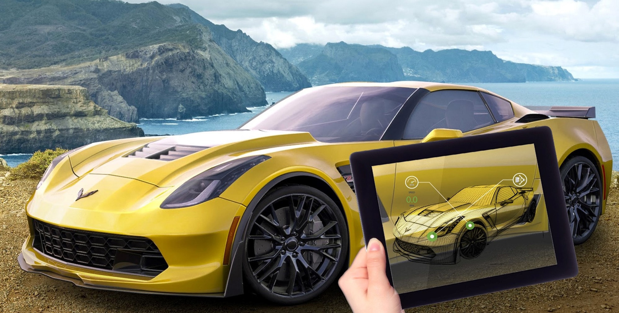 ThingWorx-AR-auto-min