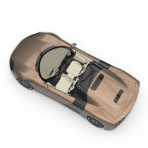 Amber-One-02 Amber-One-02