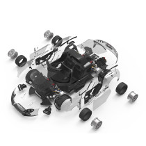 Amber-One-03 Amber-One-03