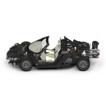 Amber-One-04 Amber-One-04