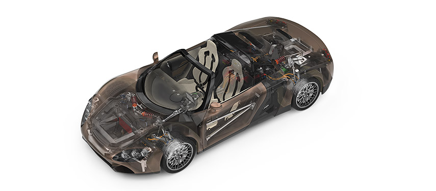 amber-one-magyar-konnyuszerkezetes-elektromos-sportauto-01-white