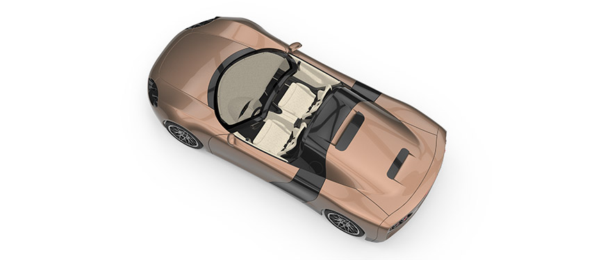 amber-one-magyar-konnyuszerkezetes-elektromos-sportauto-02