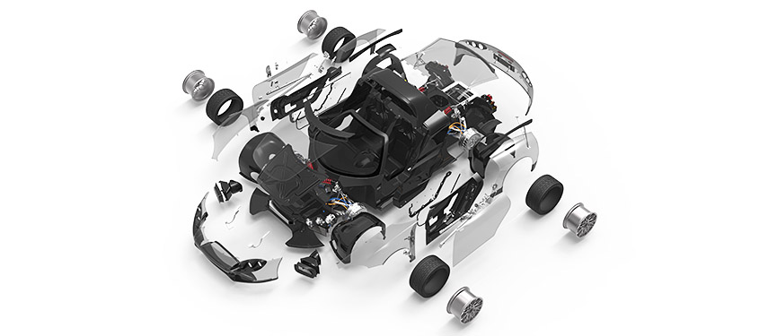 amber-one-magyar-konnyuszerkezetes-elektromos-sportauto-03