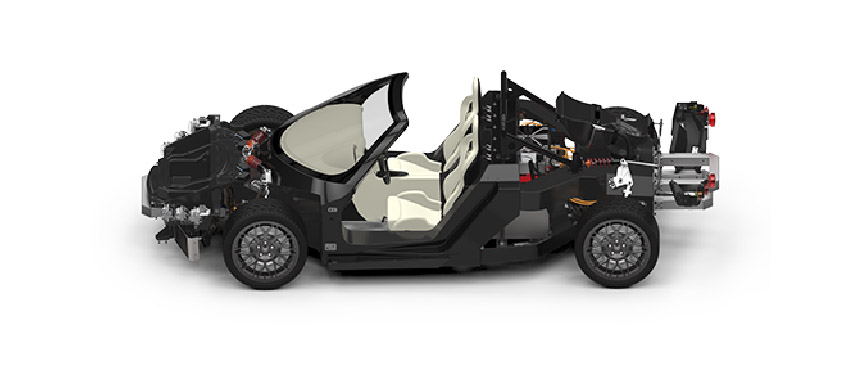 amber-one-magyar-konnyuszerkezetes-elektromos-sportauto-04