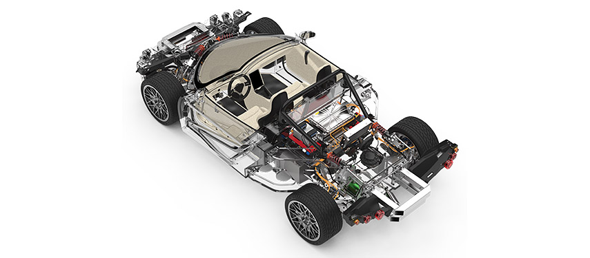 amber-one-magyar-konnyuszerkezetes-elektromos-sportauto-05