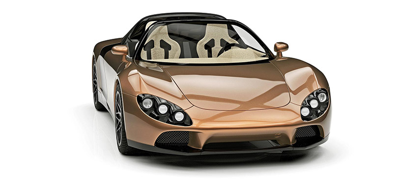 amber-one-magyar-konnyuszerkezetes-elektromos-sportauto-06