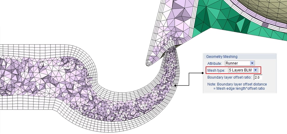 a-coretech-system-bejelentette-a-moldex3d-szoftverenek-uj-14-0-verziojat-01-min