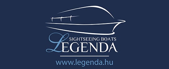 Legenda-kft-logo