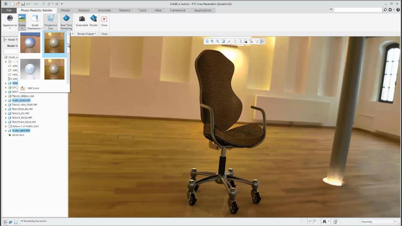 creo-4-0-fotorealisztikus-kep