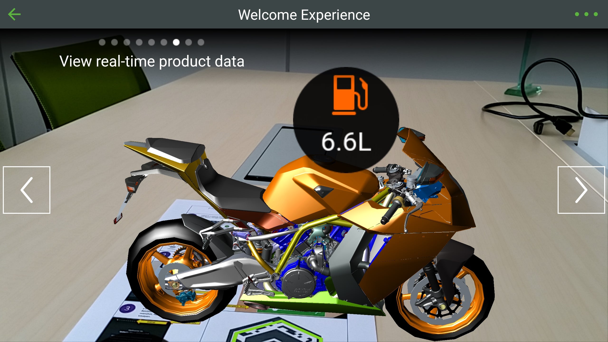 creo-4-0-kiterjesztett-valosag