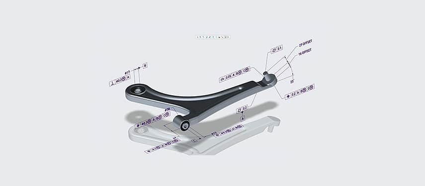 creo-4-0-az-okos-tervezes-uj-eszkoze-01