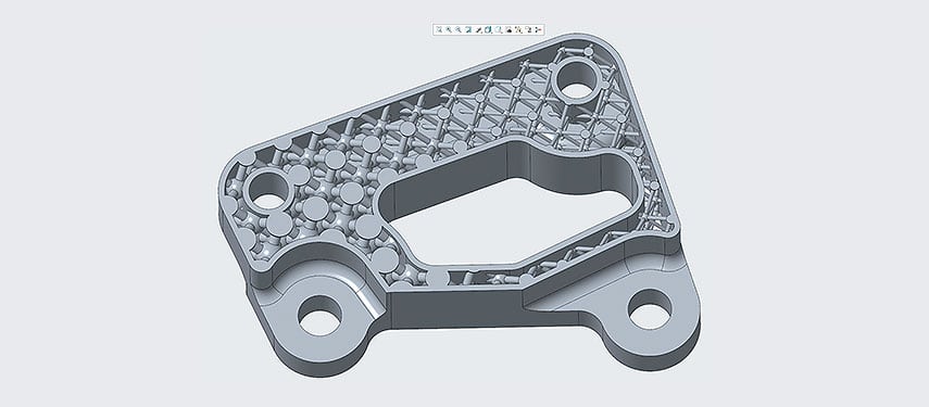 creo-4-0-az-okos-tervezes-uj-eszkoze-02