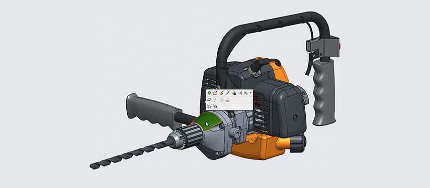 creo-4-0-az-okos-tervezes-uj-eszkoze-03