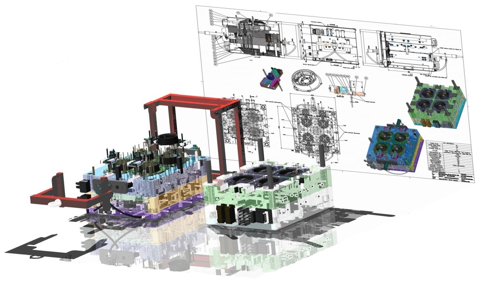 0000-hangszorokosar_5
