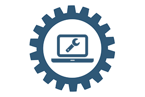 ipari-digitalizacio-ipar40-ipari-digitalizacio-ipar40-cog-laptop
