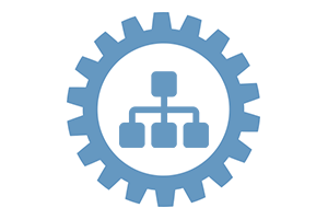 ipari-digitalizacio-ipar40-ipari-digitalizacio-ipar40-cog-pc-lan