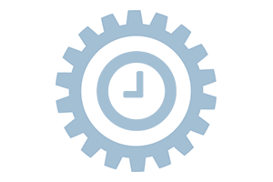 ipari-digitalizacio-ipar40-ipari-digitalizacio-ipar40-cog-time