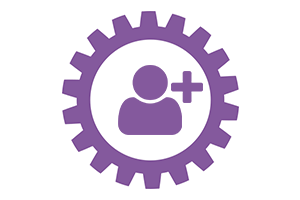ipari-digitalizacio-ipar40-ipari-digitalizacio-ipar40-cog-user-plus