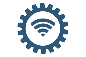 ipari-digitalizacio-ipar40-ipari-digitalizacio-ipar40-cog-wifi
