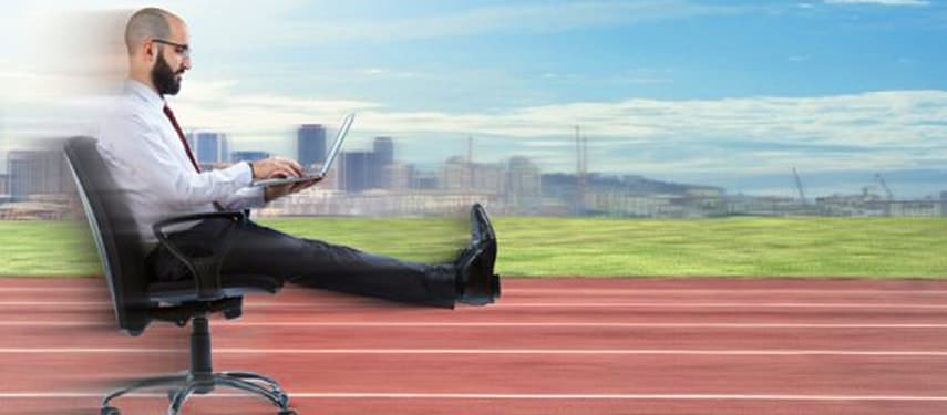 5-modszer-hogy-elsajatitsa-creo-4-0-hasznalatat-01