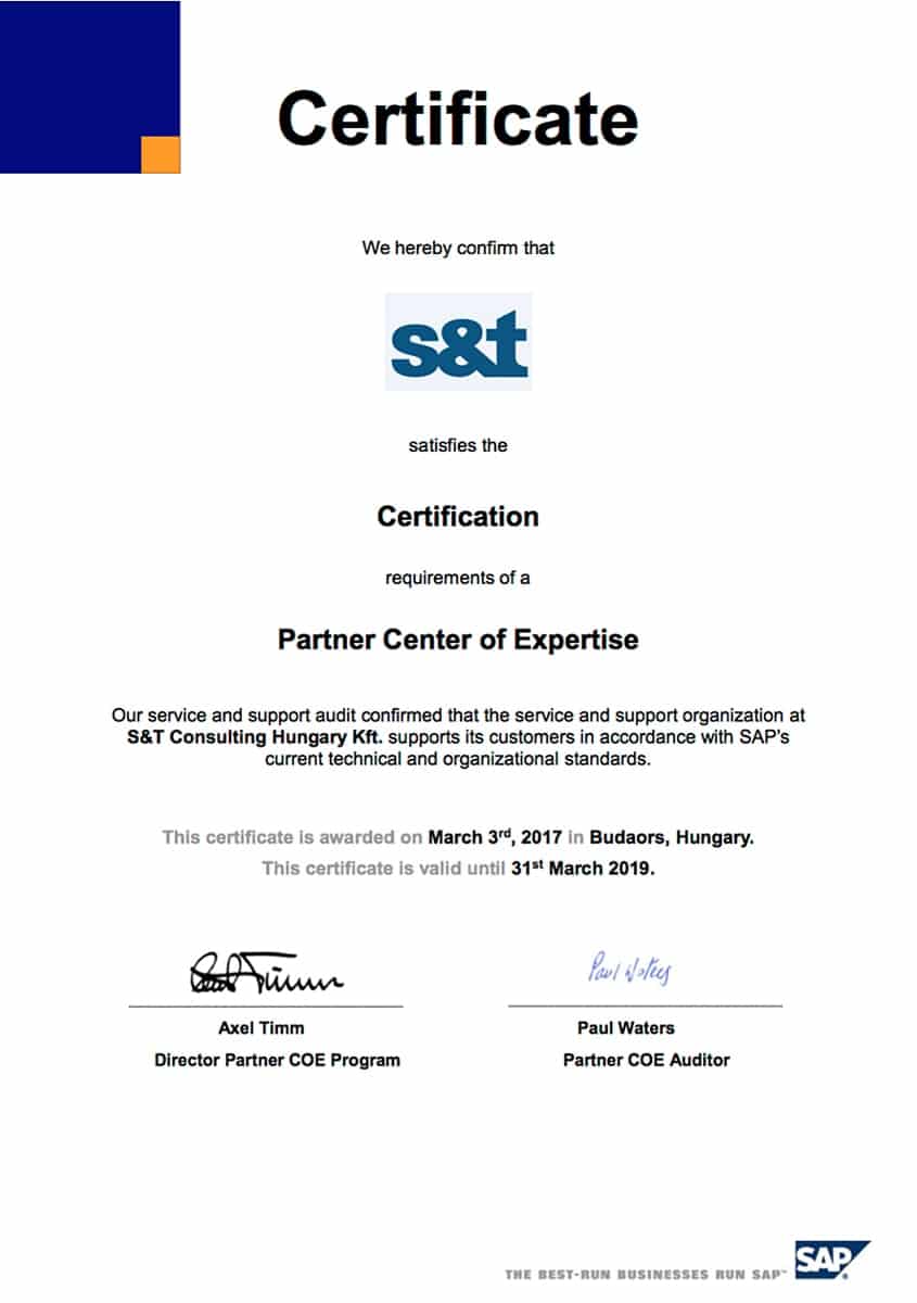 SAP-Certificate-Partner-Center-of-Expertise-SNT