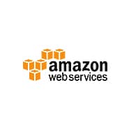 amazon-website-logo