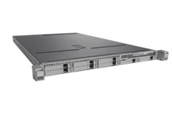 cisco-cms1000
