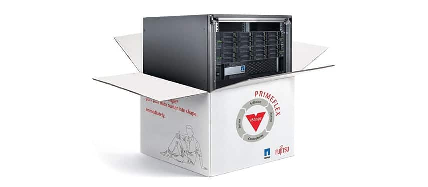 fujitsu-primeflex-openstack-biztonsagosan-felhobe-02
