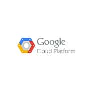google-platform-logo