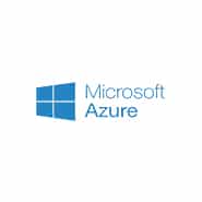 microsoft-azure-logo