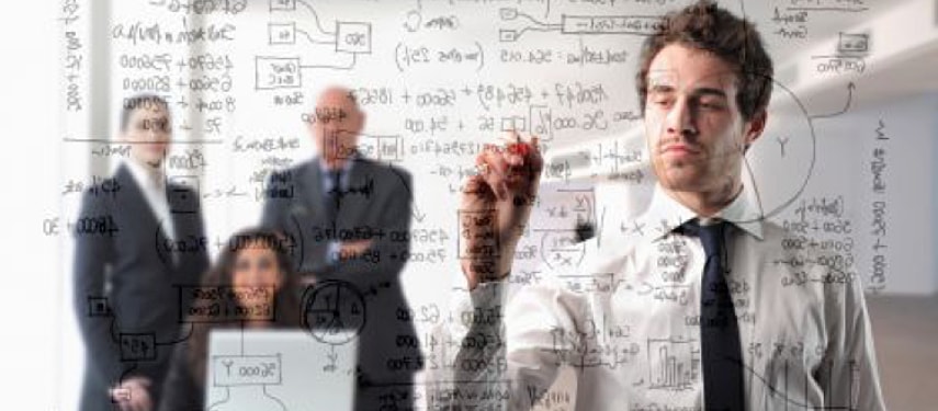 generation-y-meets-sap-consulting-hogyan-valjunk-sap-tanacsadova-a-keplet