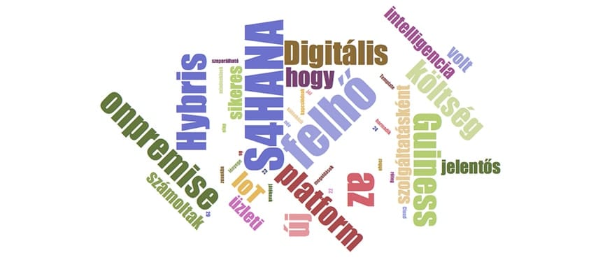 nagyon-eros-evekre-szamit-az-sap-02