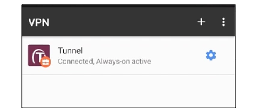 mobileiron-core-ujdonsagok-9-3-oregon-02
