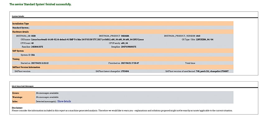 s4-hana-backend-rendszer-install-kepernyo