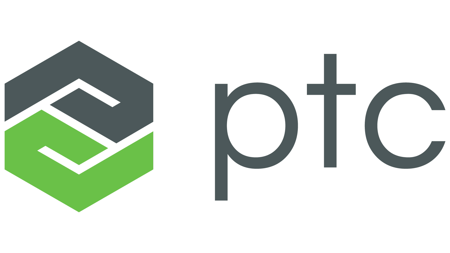 ptc-creo4-logo-2017-snt