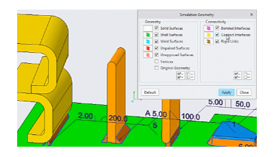 3-geometry-created-with-simulation