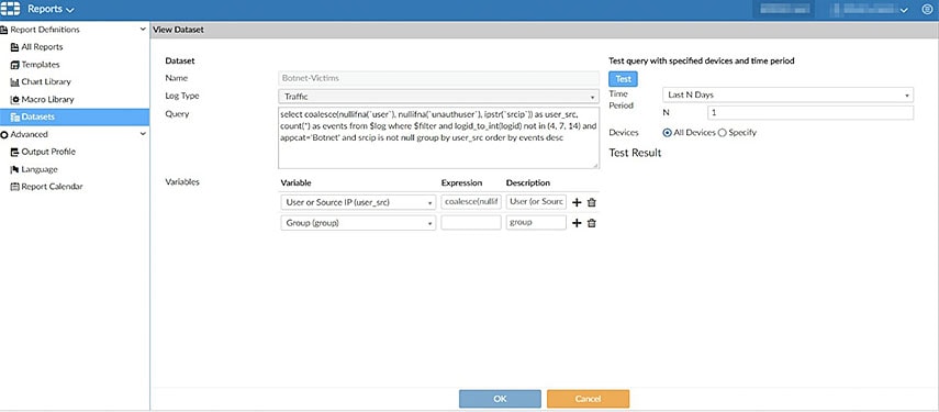fortianalyzer-fortinet-naplogyujto-es-elemzo-megoldasa-01