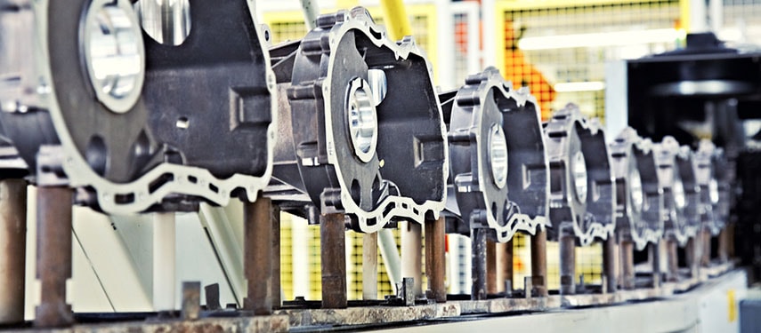 hirotec-a-ptc-thingworx-platformjat-valasztotta-02