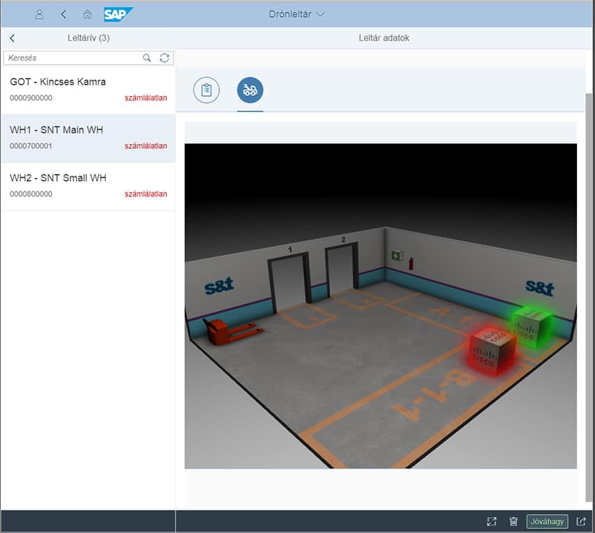 3d-vizualizacio-az-uzleti-folyamatokban