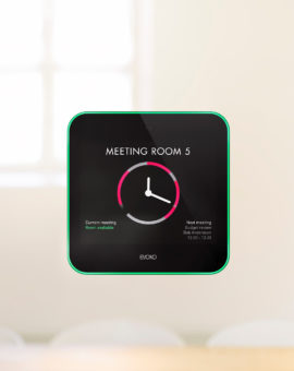 Liso-product-pic_530-_530_större4 Liso-product-pic_530-_530_större4